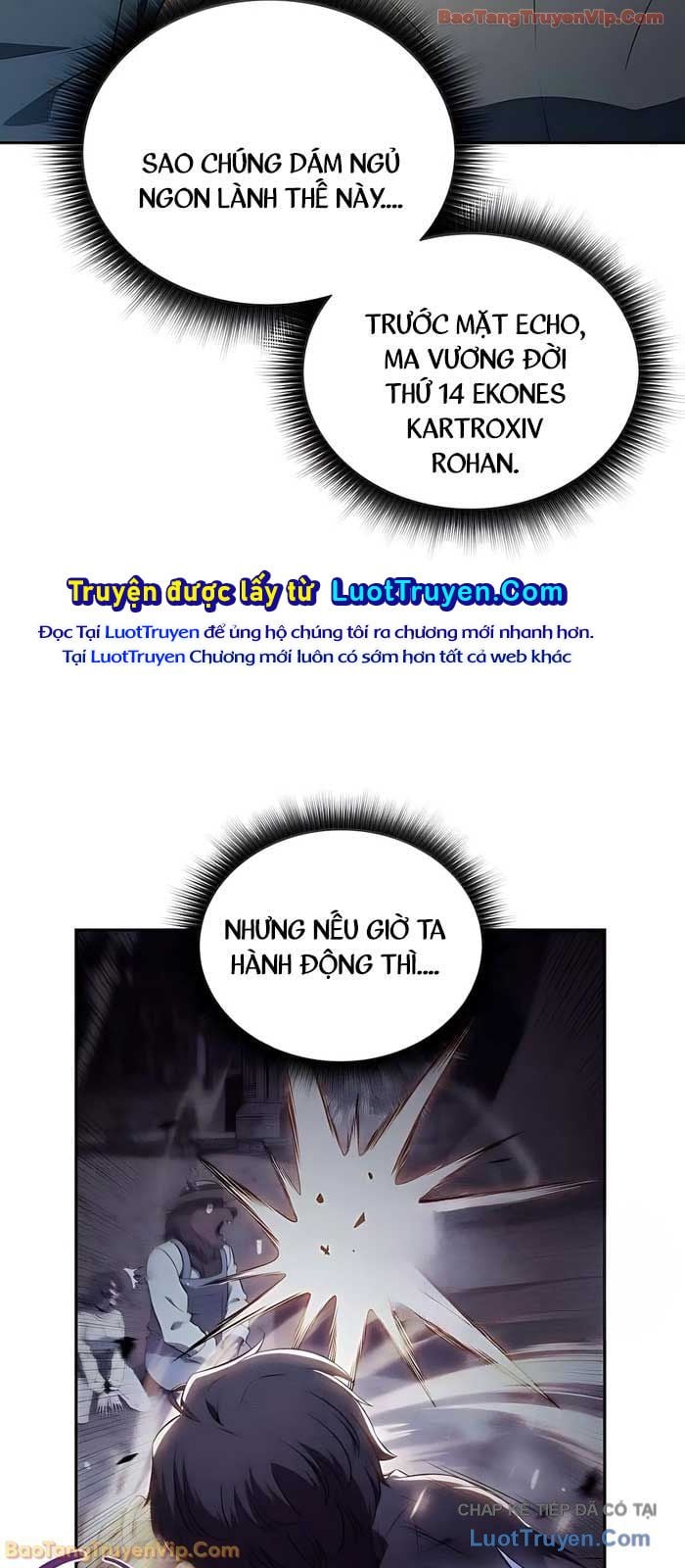 Quán Ăn Định Mệnh Chapter 34 - Trang 2