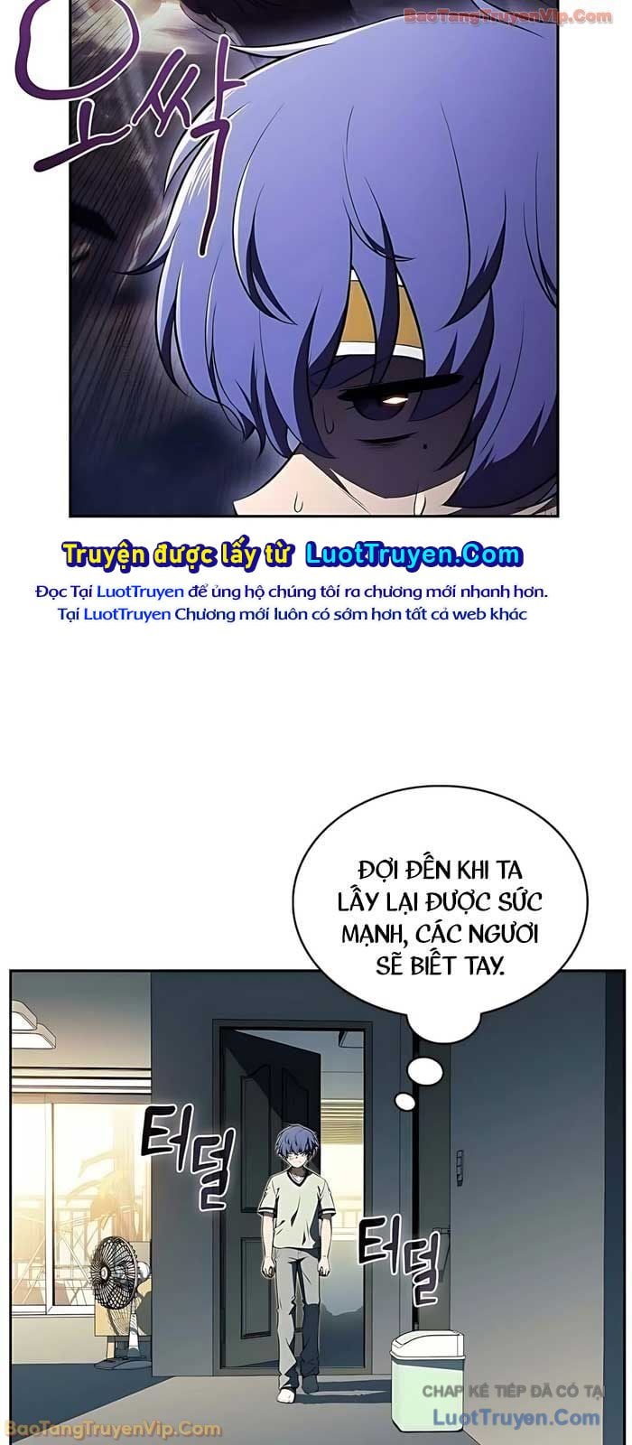 Quán Ăn Định Mệnh Chapter 34 - Trang 2