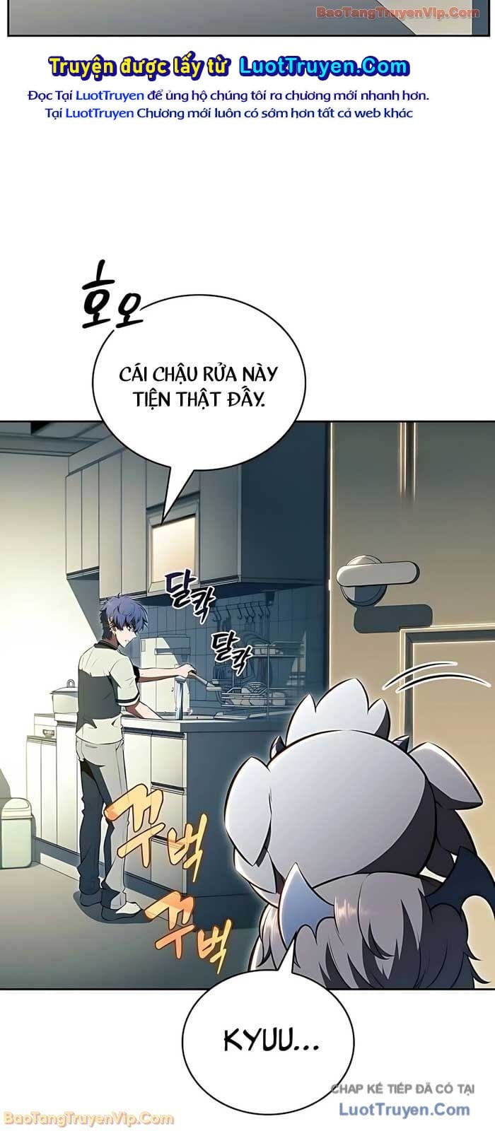 Quán Ăn Định Mệnh Chapter 34 - Trang 2