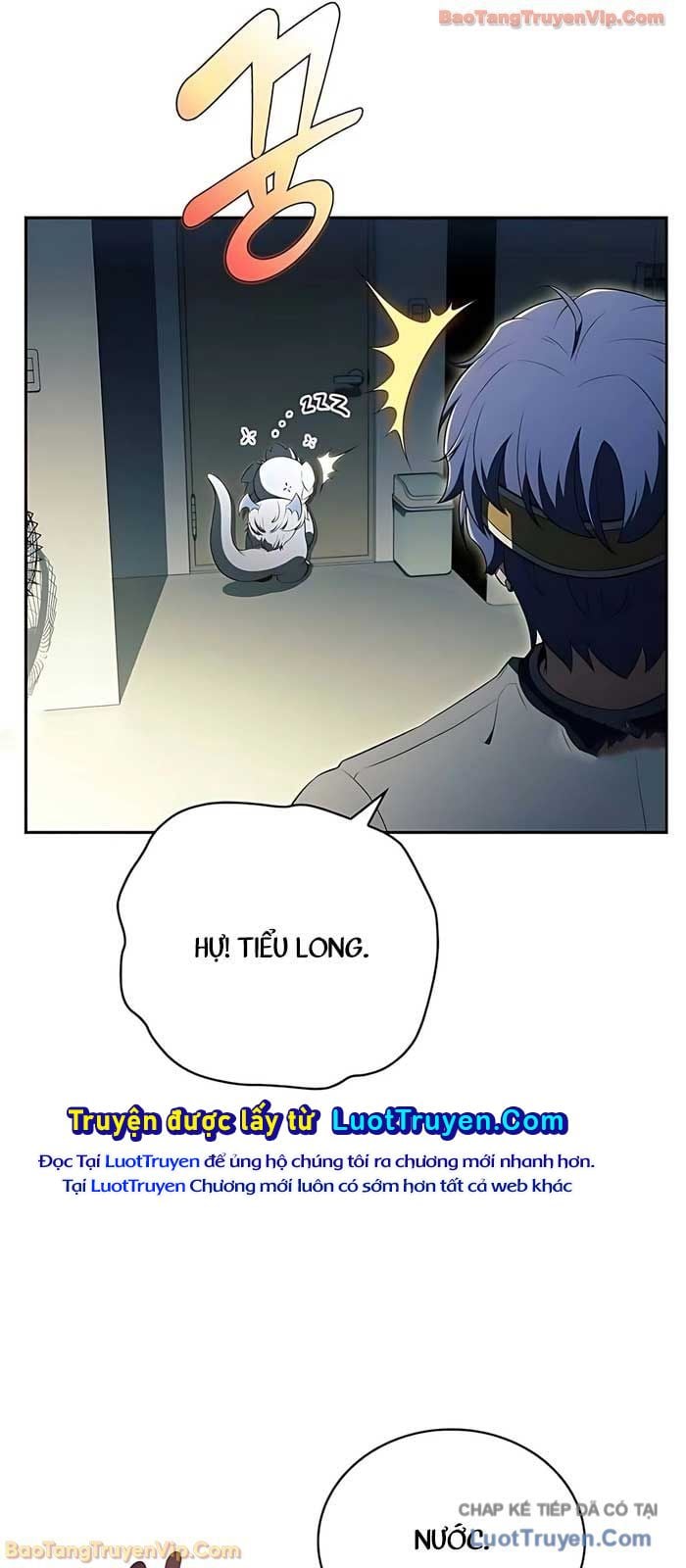 Quán Ăn Định Mệnh Chapter 34 - Trang 2