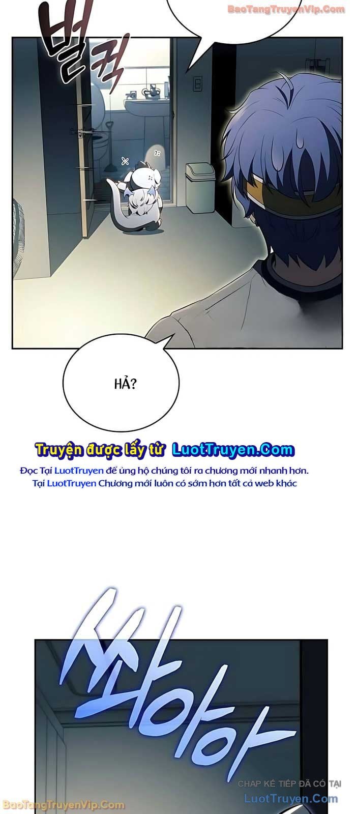 Quán Ăn Định Mệnh Chapter 34 - Trang 2