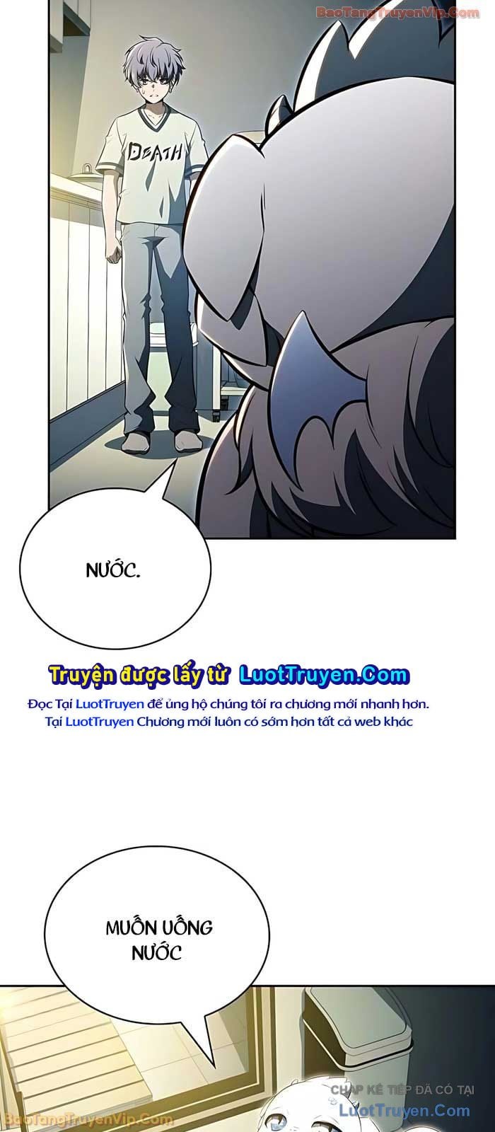 Quán Ăn Định Mệnh Chapter 34 - Trang 2