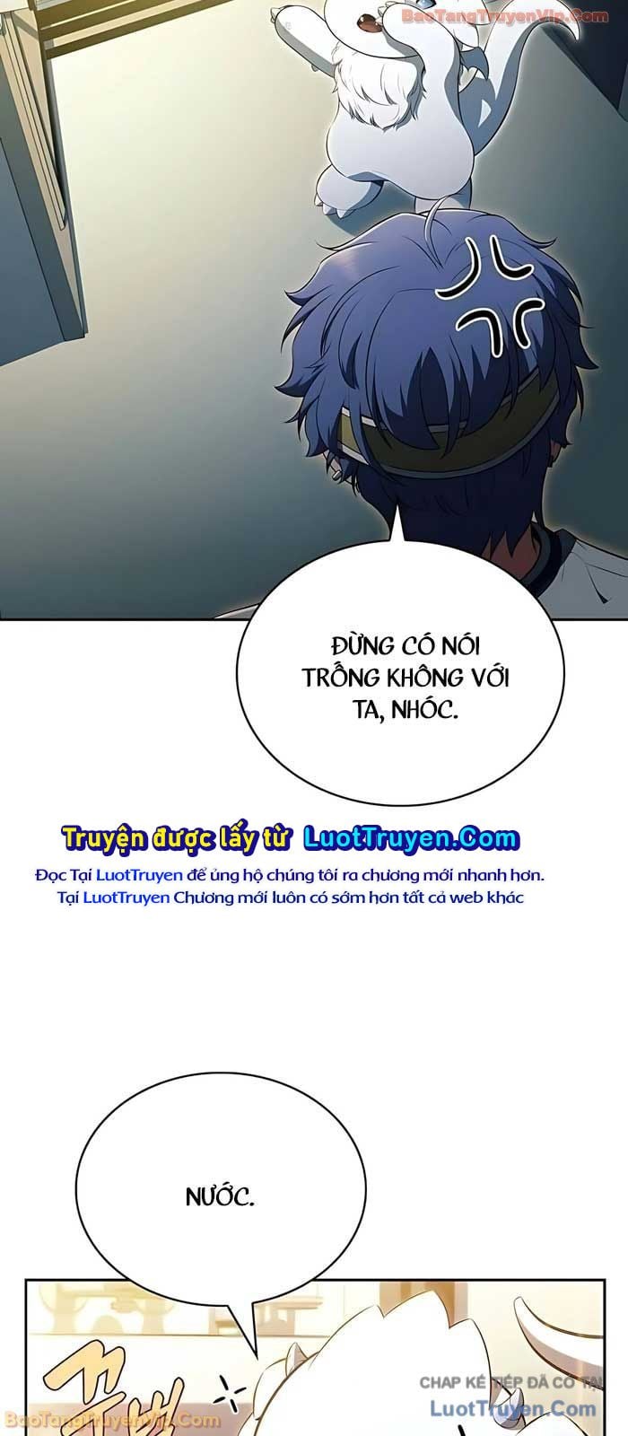 Quán Ăn Định Mệnh Chapter 34 - Trang 2