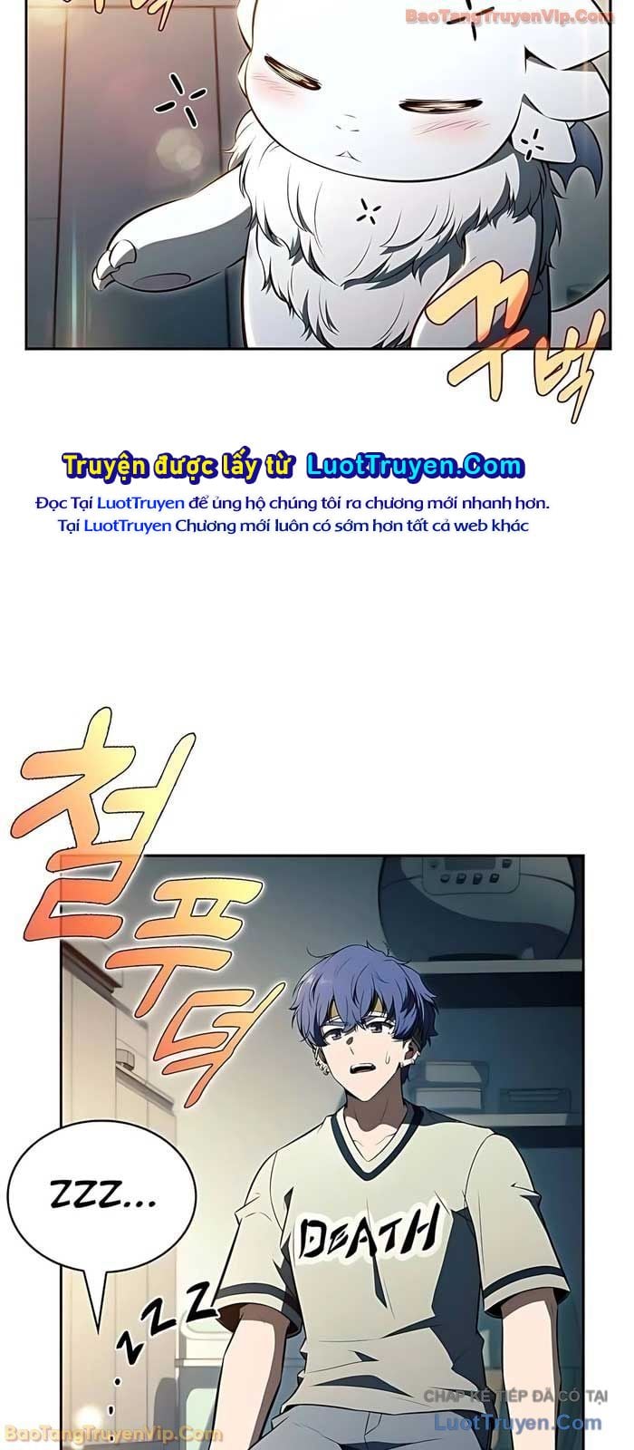 Quán Ăn Định Mệnh Chapter 34 - Trang 2