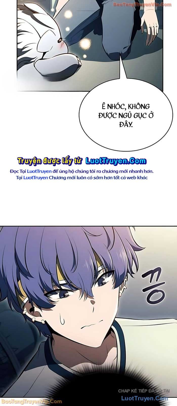 Quán Ăn Định Mệnh Chapter 34 - Trang 2