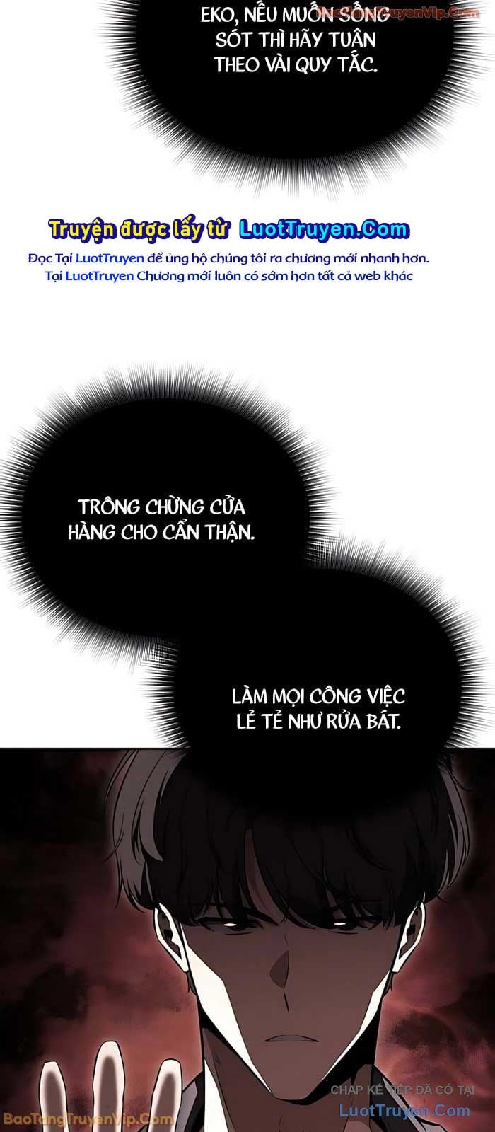 Quán Ăn Định Mệnh Chapter 34 - Trang 2