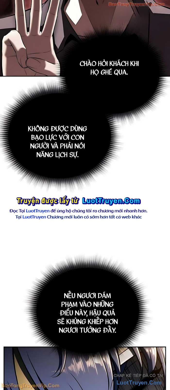 Quán Ăn Định Mệnh Chapter 34 - Trang 2