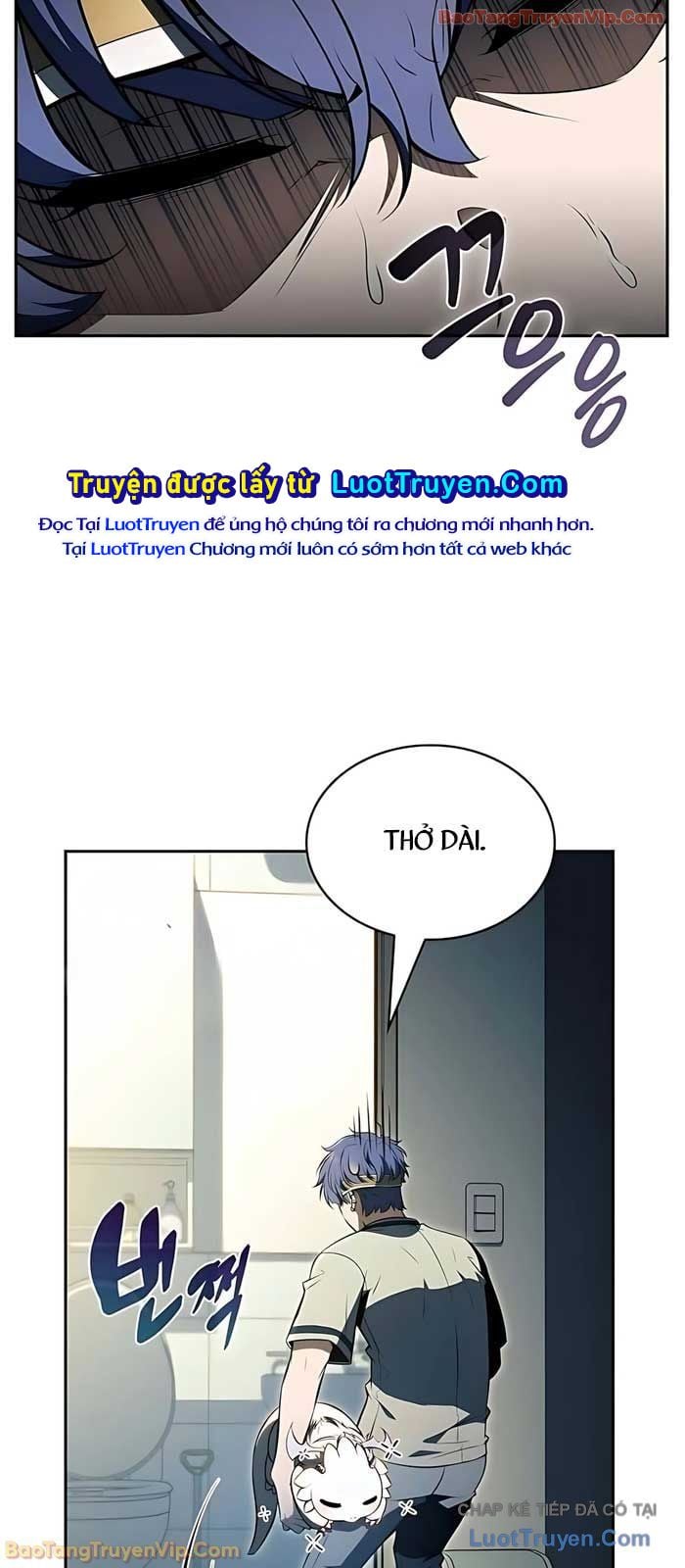 Quán Ăn Định Mệnh Chapter 34 - Trang 2