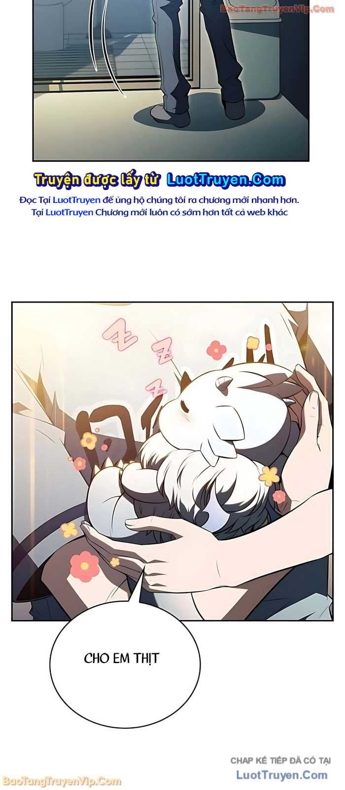 Quán Ăn Định Mệnh Chapter 34 - Trang 2