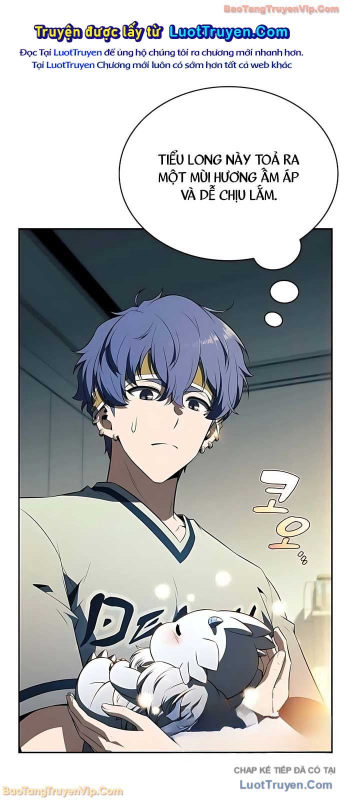 Quán Ăn Định Mệnh Chapter 34 - Trang 2