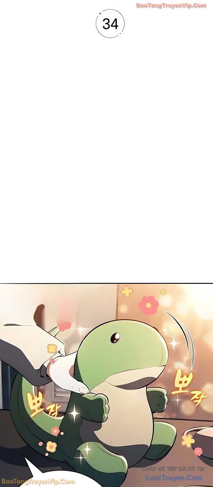 Quán Ăn Định Mệnh Chapter 34 - Trang 2