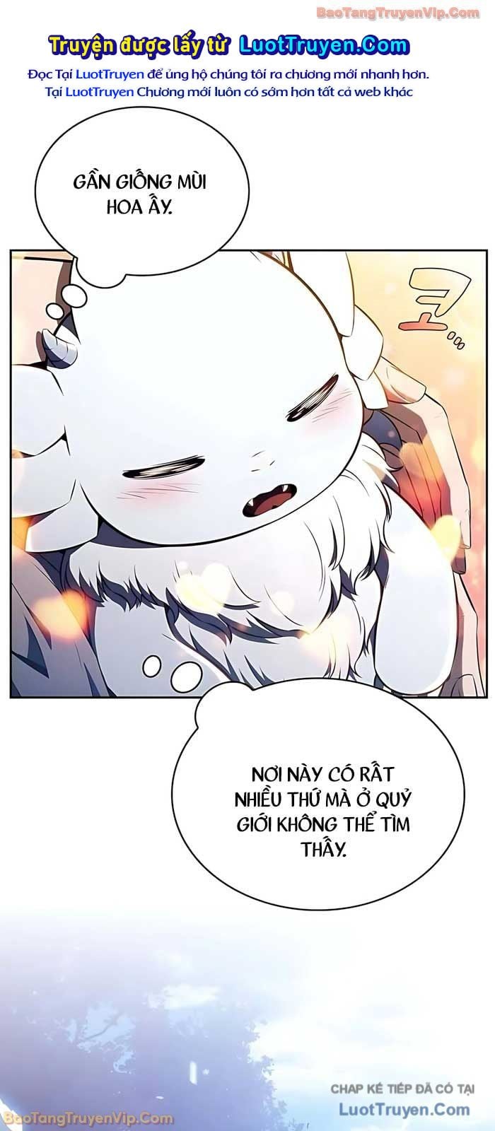 Quán Ăn Định Mệnh Chapter 34 - Trang 2