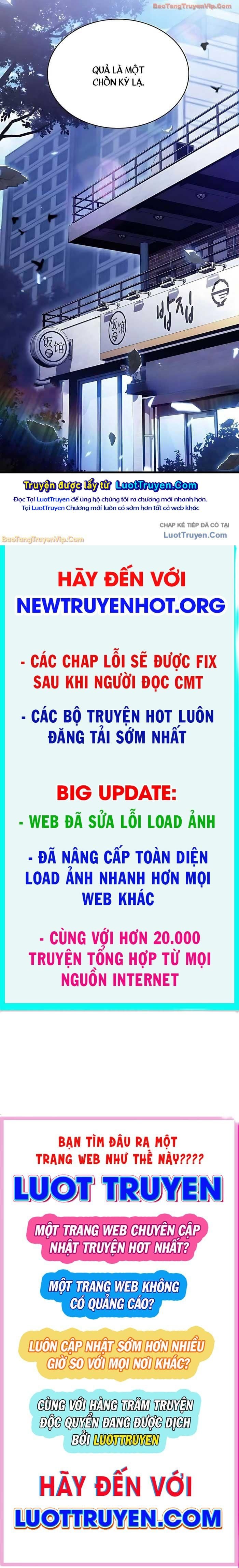 Quán Ăn Định Mệnh Chapter 34 - Trang 2