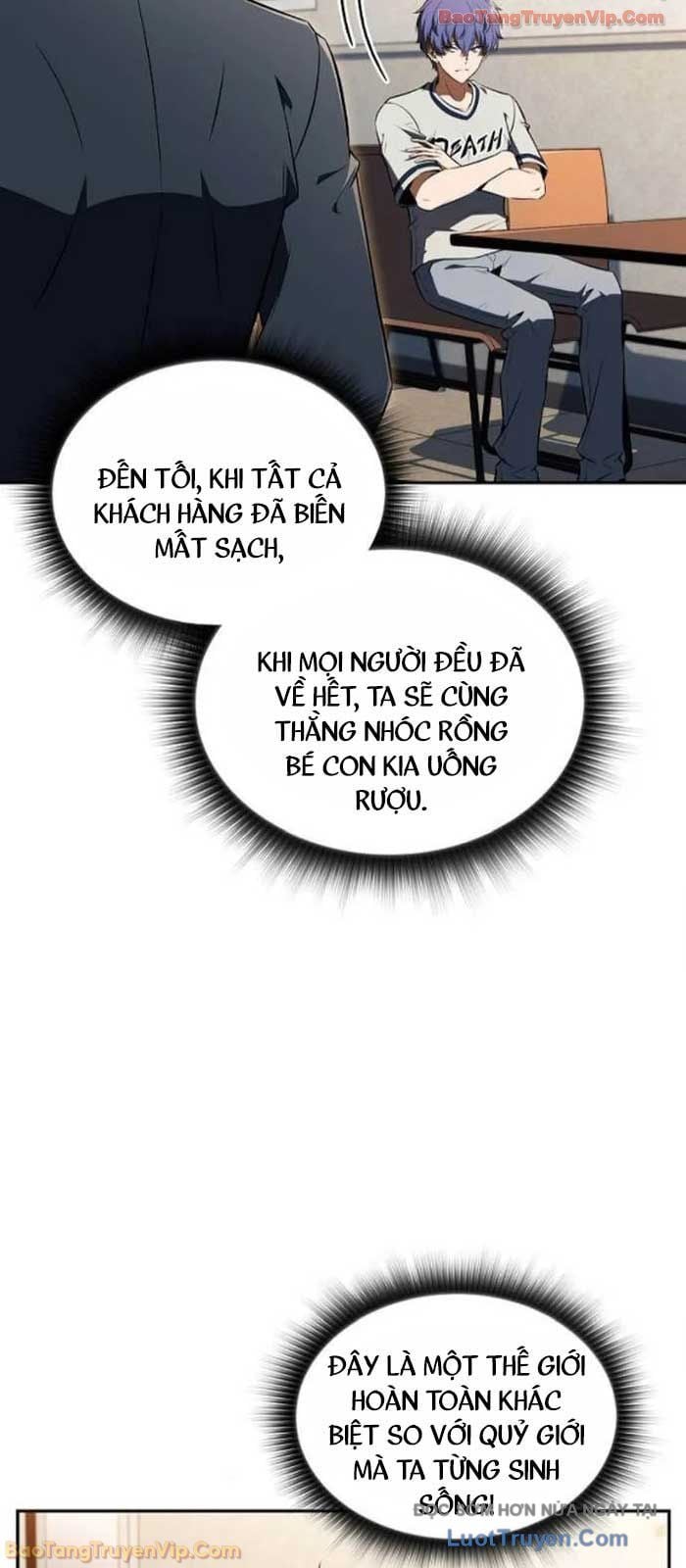 Quán Ăn Định Mệnh Chapter 35 - Trang 2