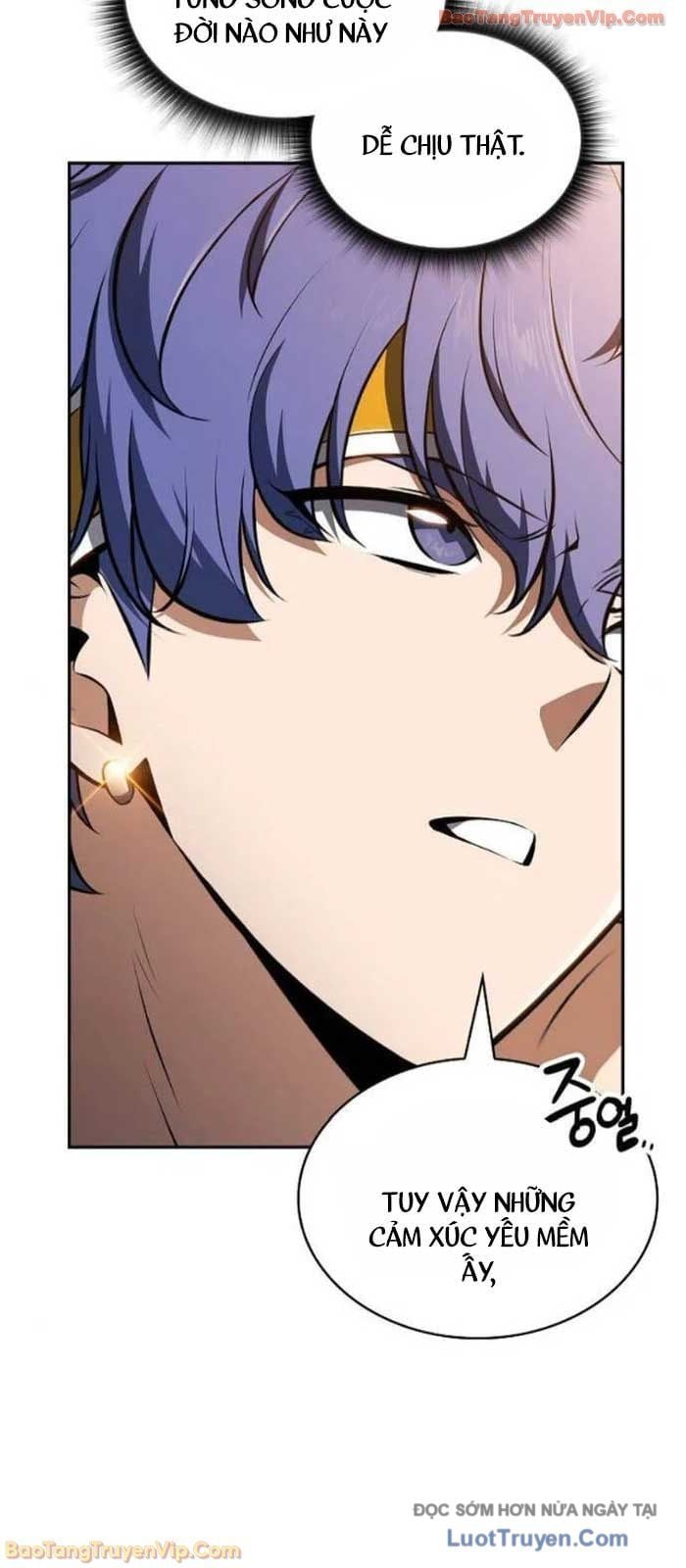 Quán Ăn Định Mệnh Chapter 35 - Trang 2