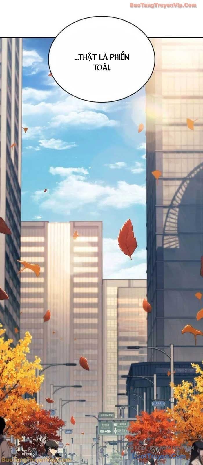 Quán Ăn Định Mệnh Chapter 35 - Trang 2