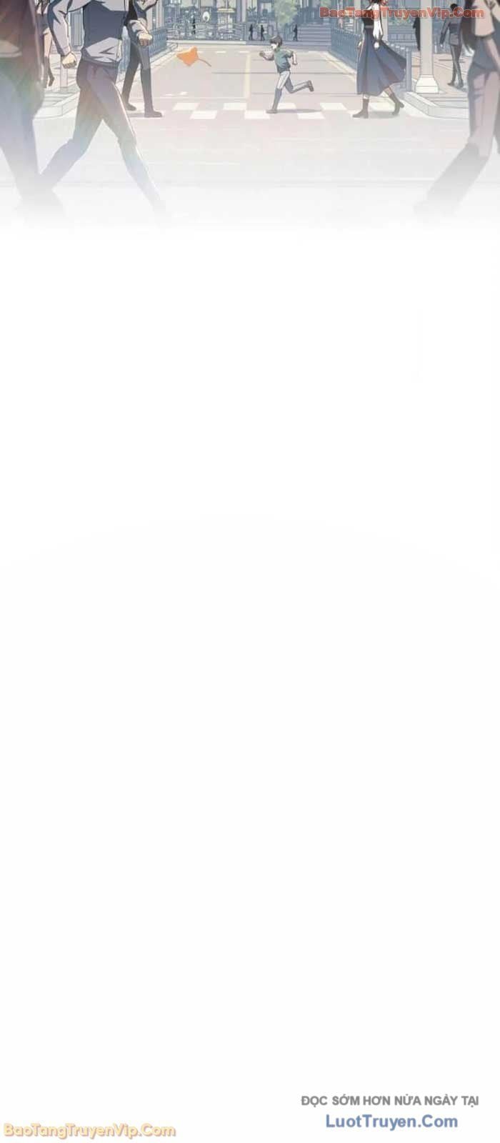 Quán Ăn Định Mệnh Chapter 35 - Trang 2