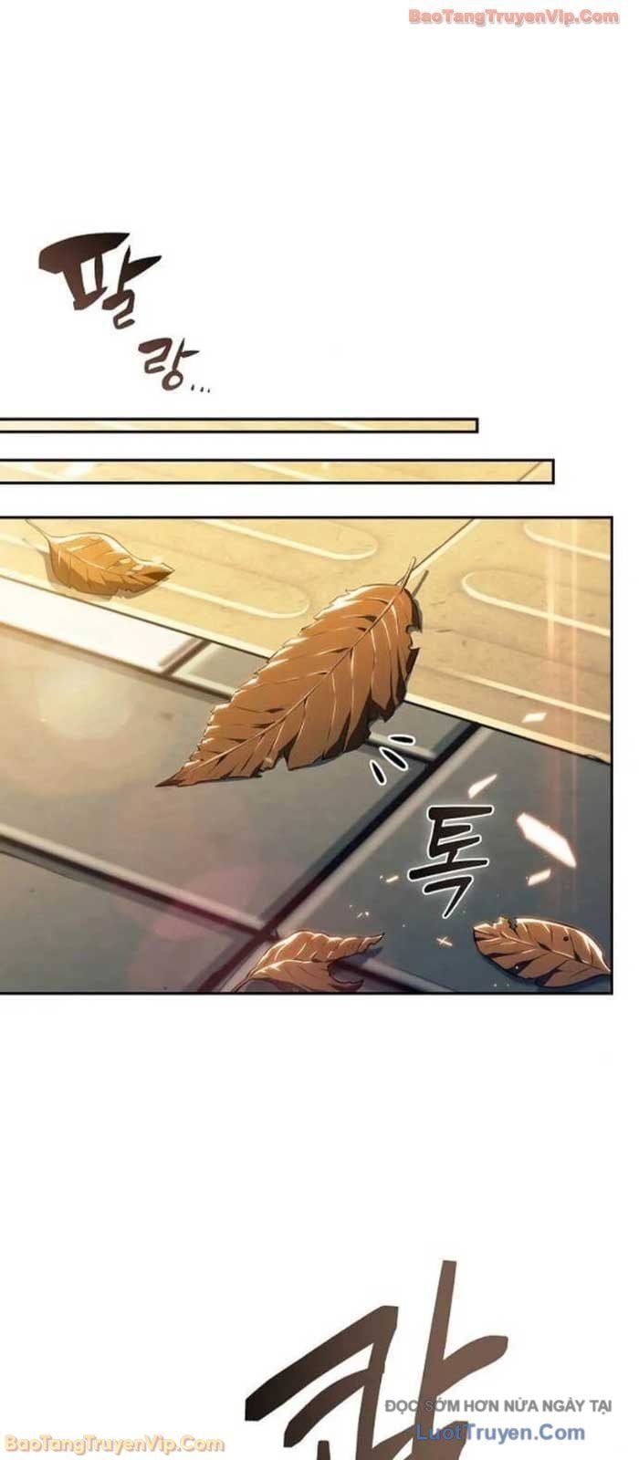 Quán Ăn Định Mệnh Chapter 35 - Trang 2