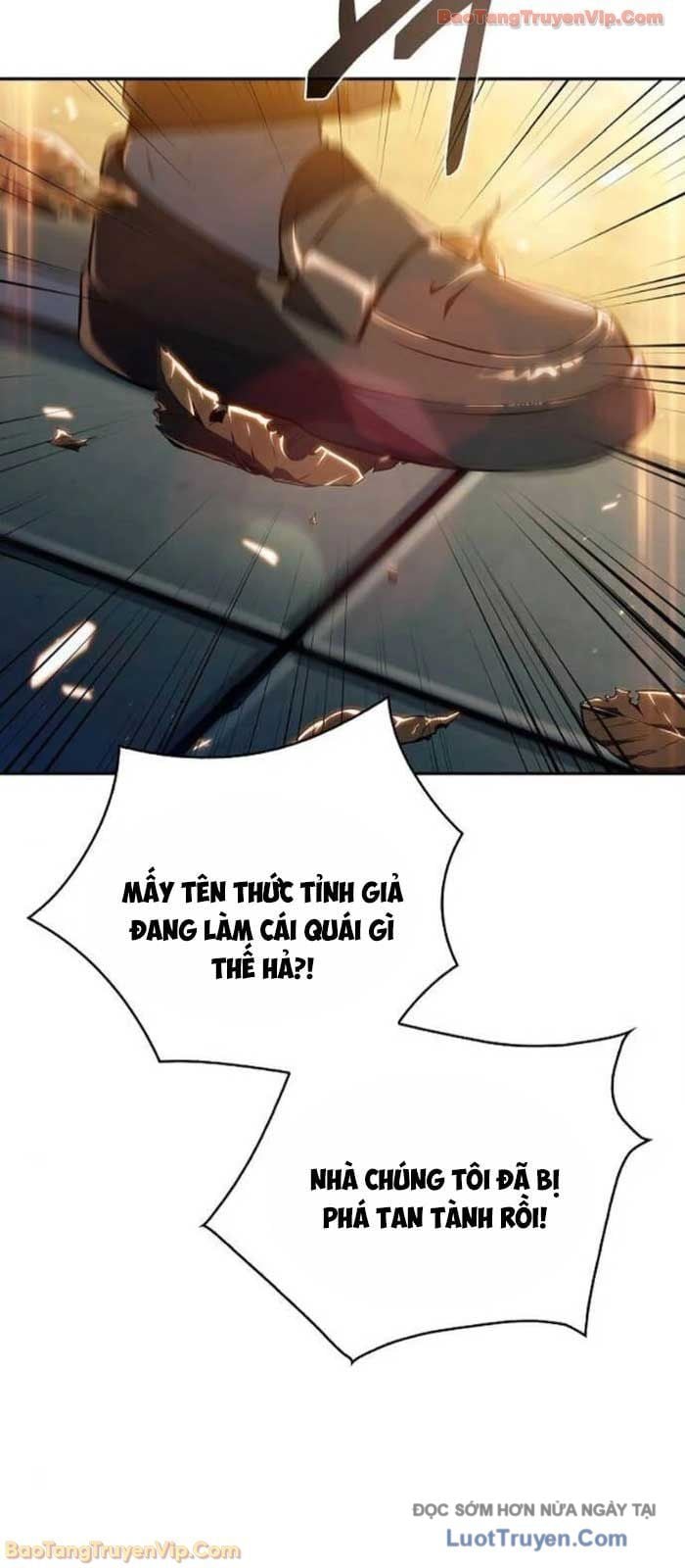 Quán Ăn Định Mệnh Chapter 35 - Trang 2