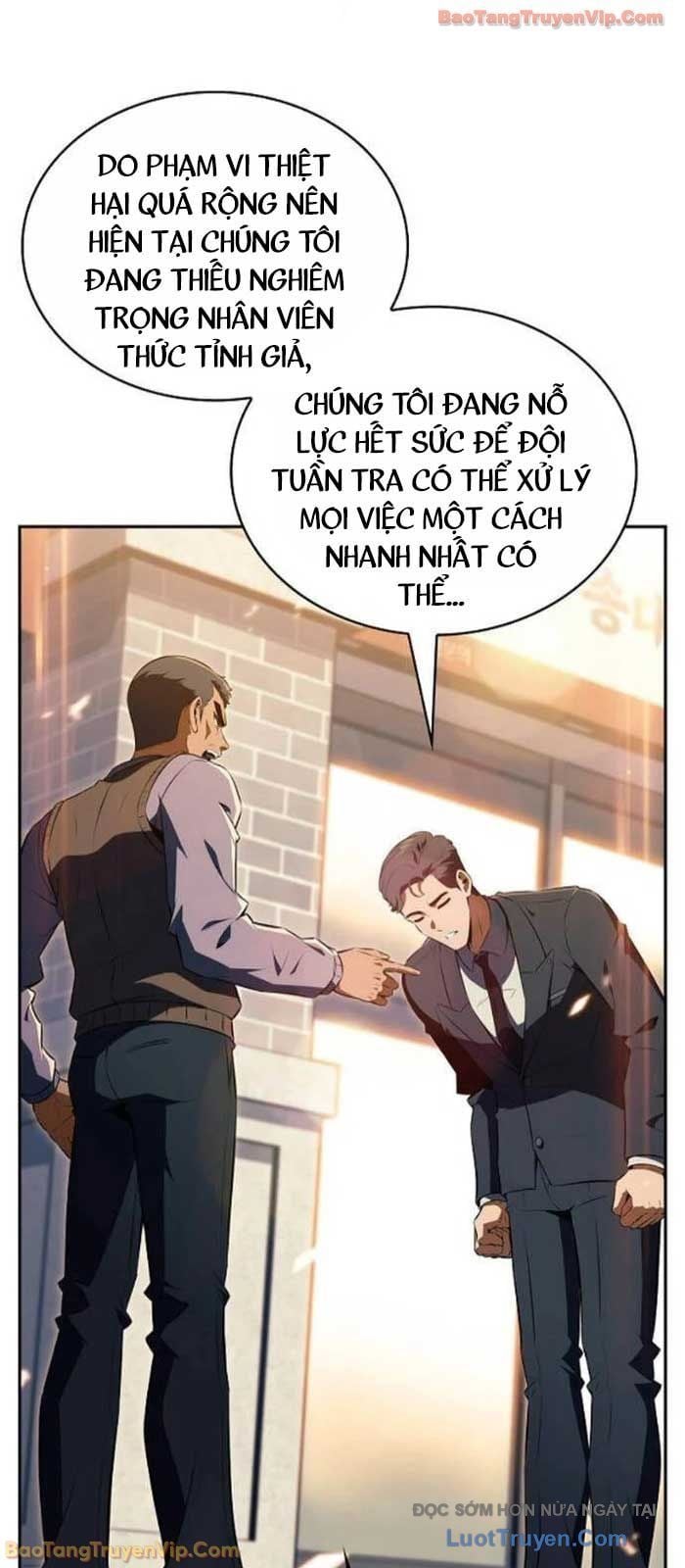 Quán Ăn Định Mệnh Chapter 35 - Trang 2