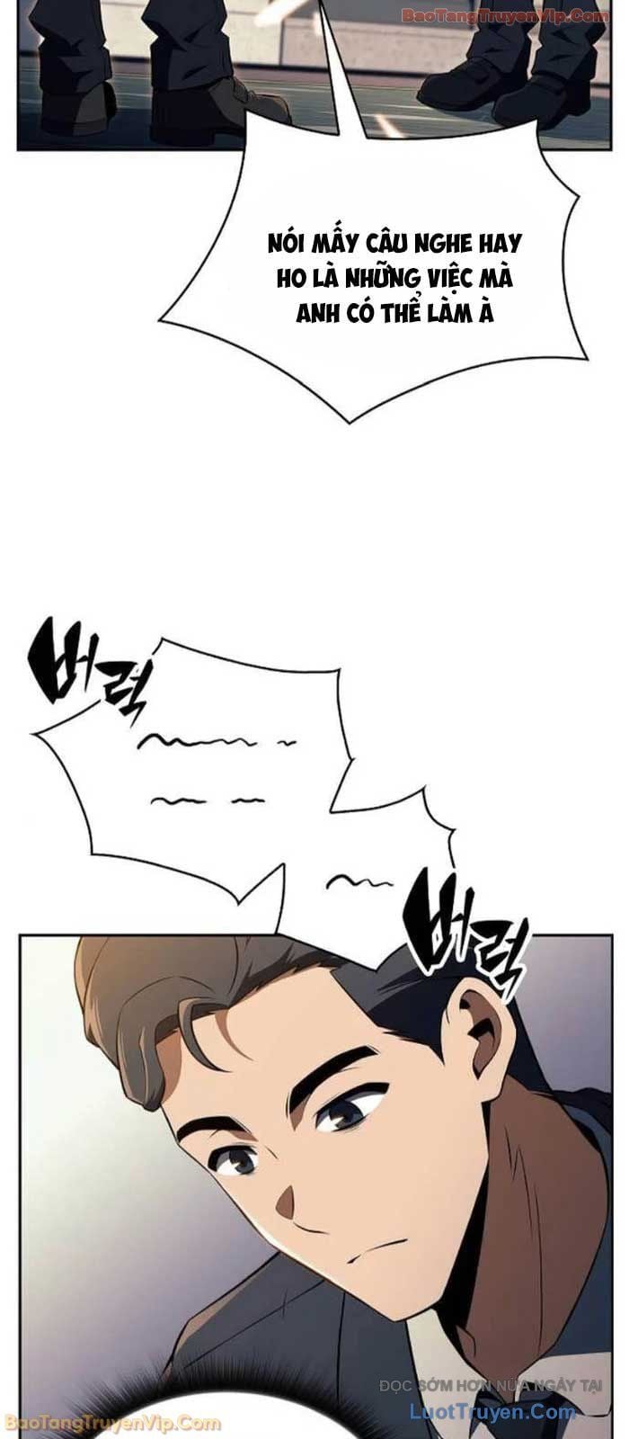 Quán Ăn Định Mệnh Chapter 35 - Trang 2
