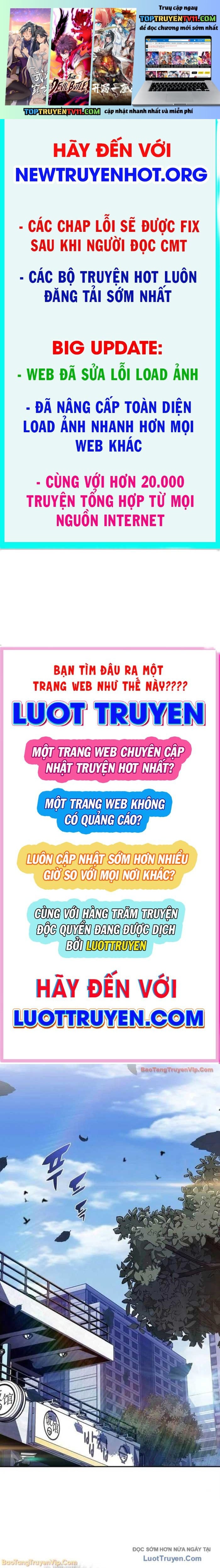 Quán Ăn Định Mệnh Chapter 35 - Trang 2