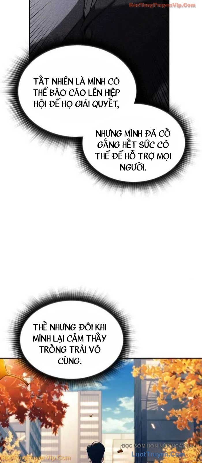 Quán Ăn Định Mệnh Chapter 35 - Trang 2