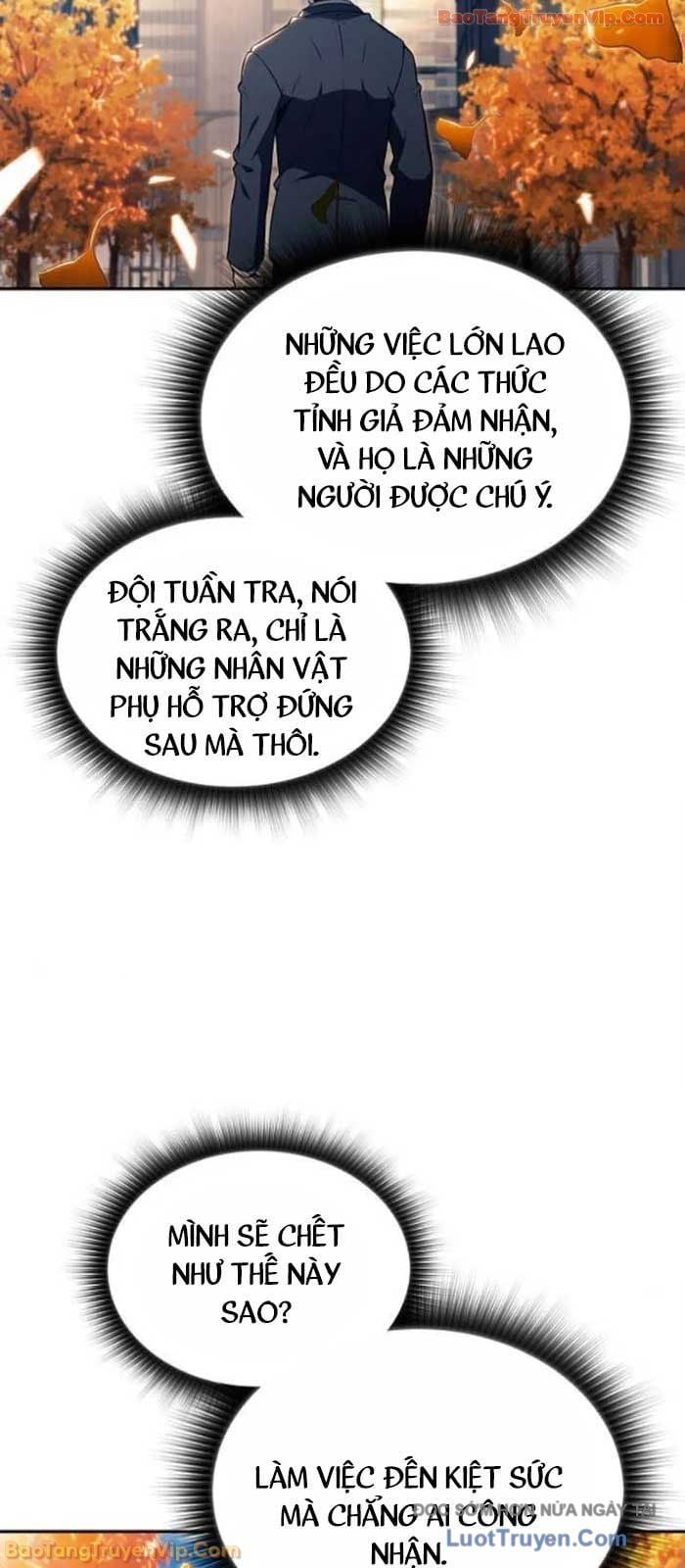 Quán Ăn Định Mệnh Chapter 35 - Trang 2