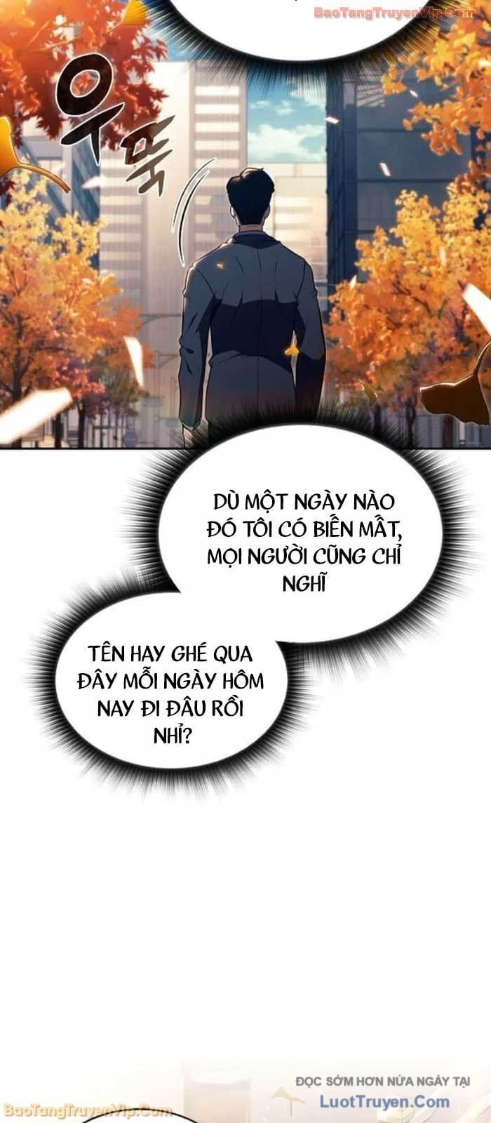 Quán Ăn Định Mệnh Chapter 35 - Trang 2