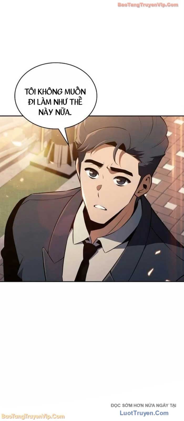 Quán Ăn Định Mệnh Chapter 35 - Trang 2