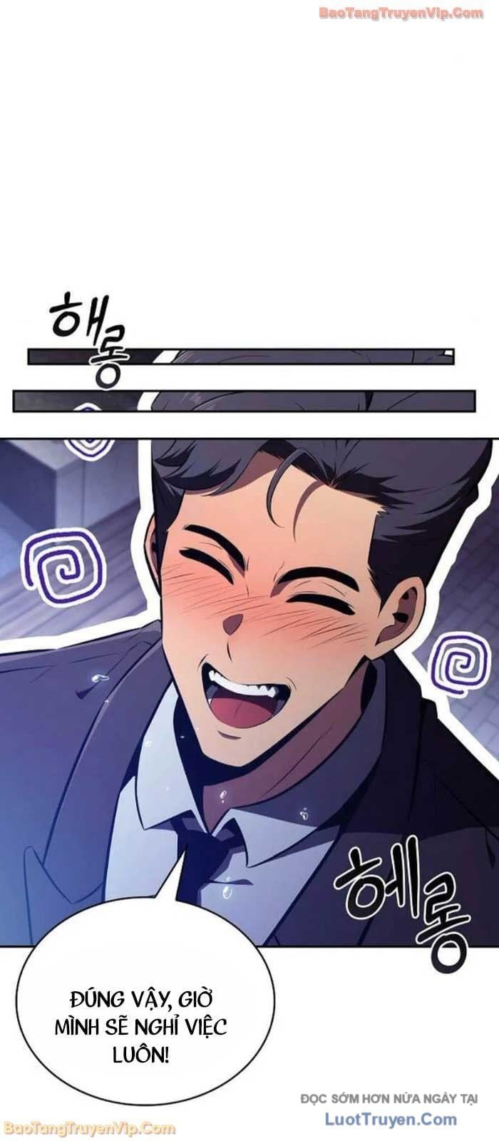 Quán Ăn Định Mệnh Chapter 35 - Trang 2