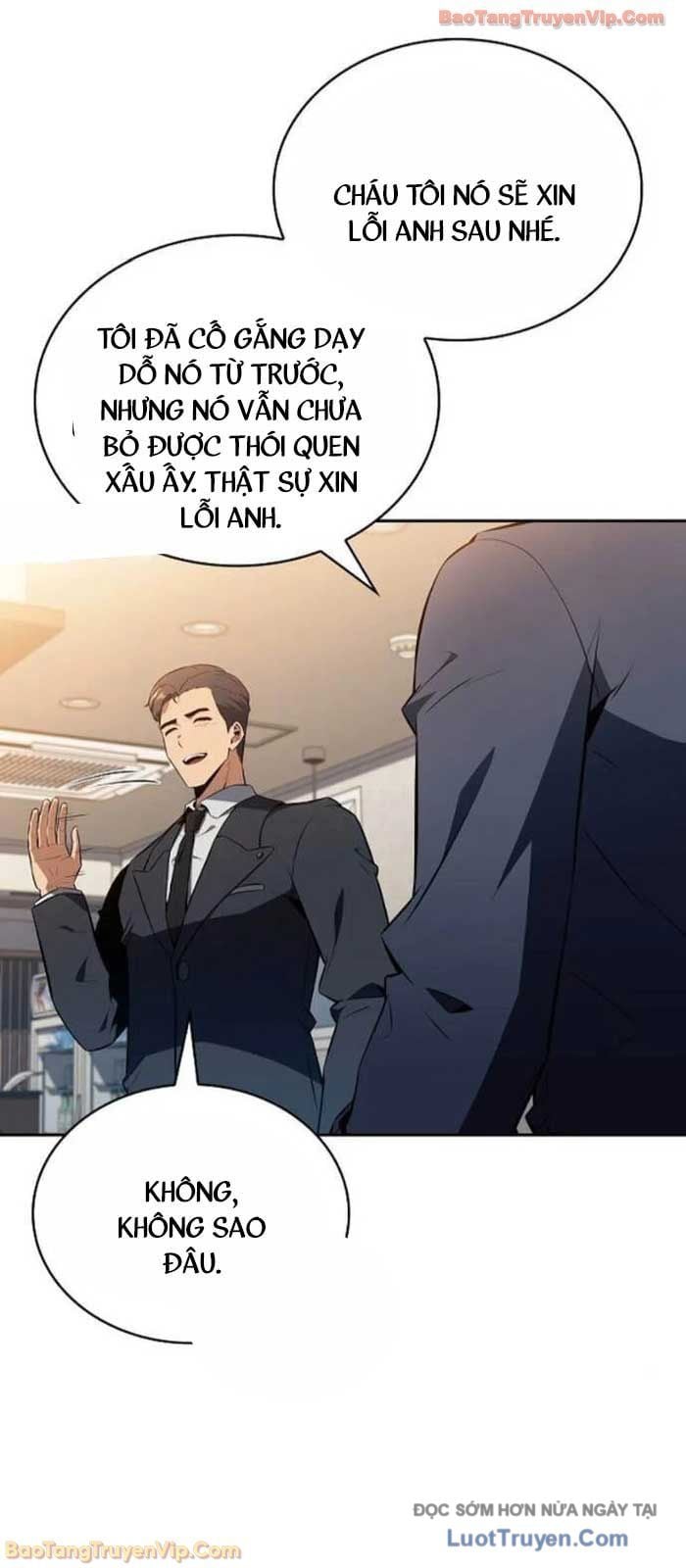 Quán Ăn Định Mệnh Chapter 35 - Trang 2