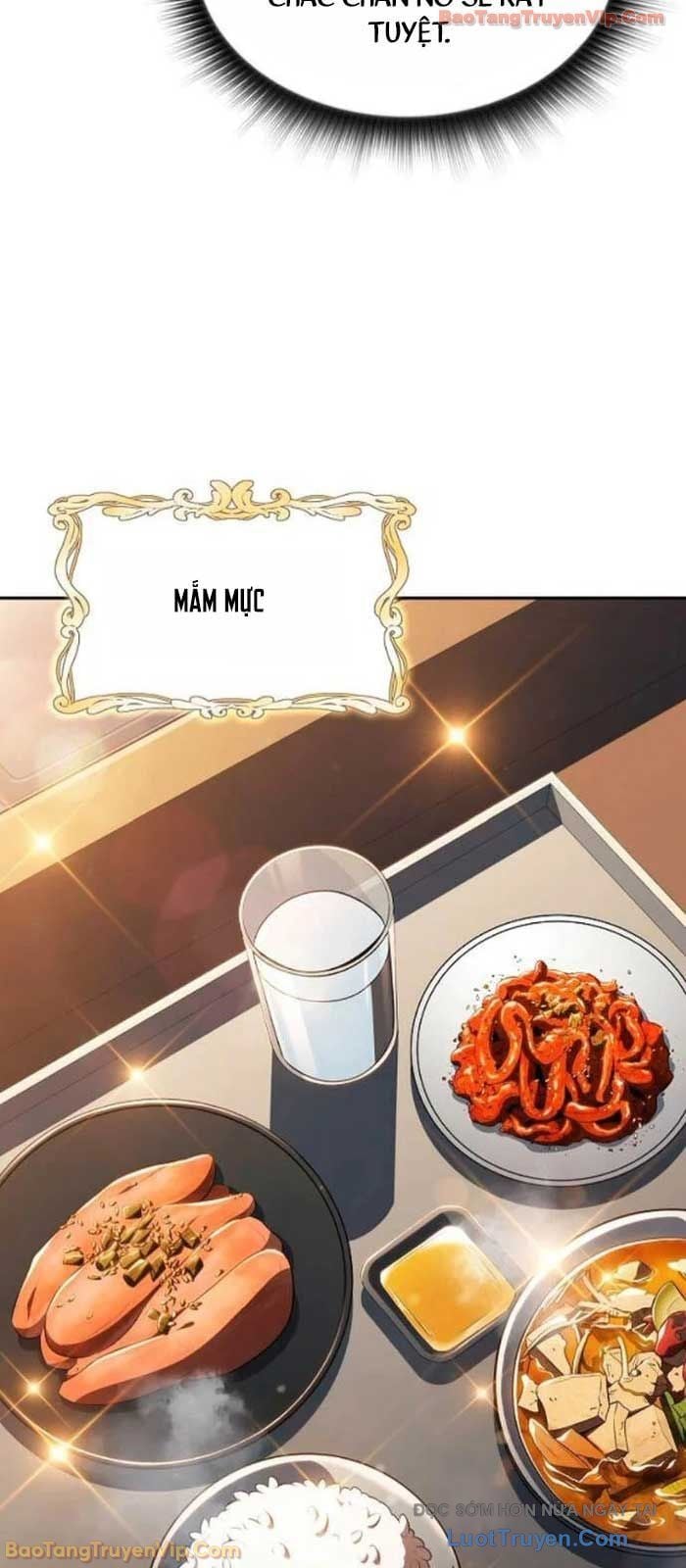 Quán Ăn Định Mệnh Chapter 35 - Trang 2
