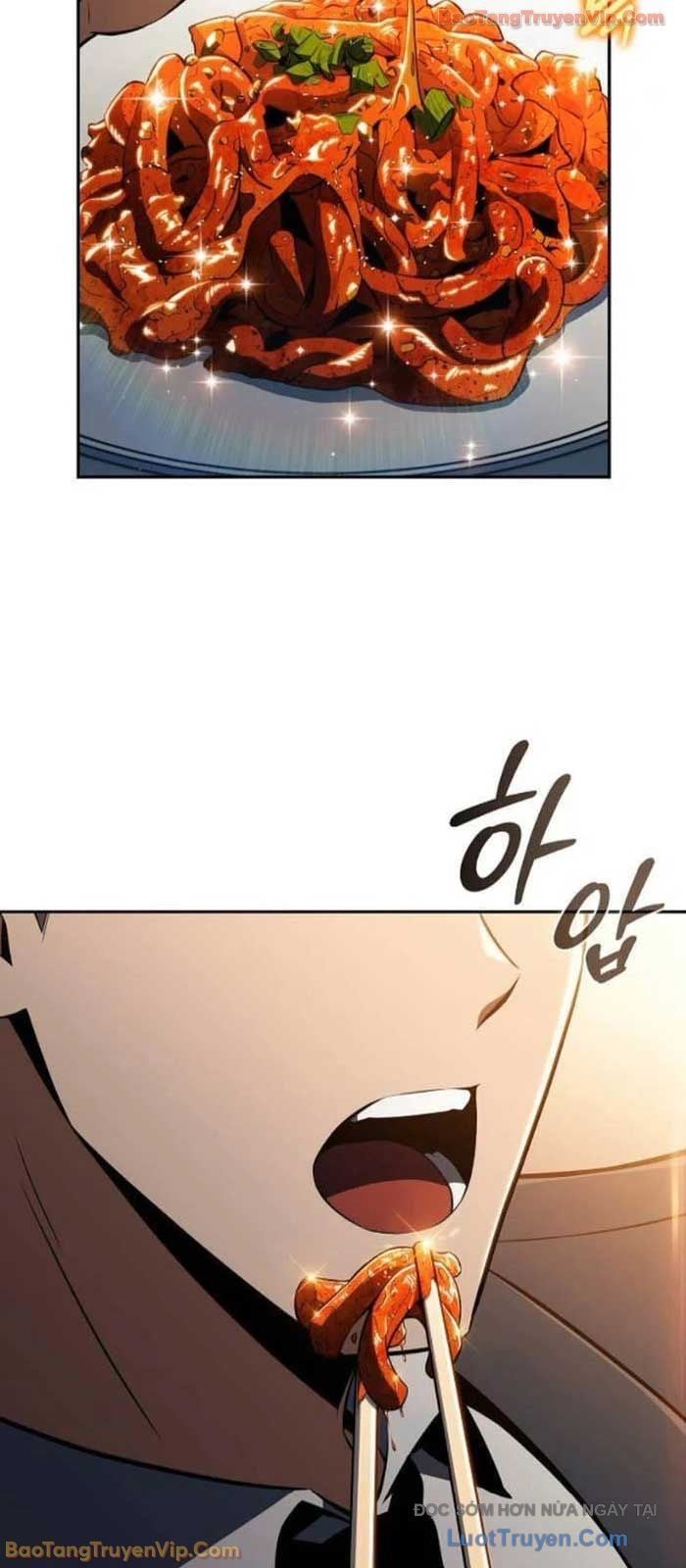Quán Ăn Định Mệnh Chapter 35 - Trang 2