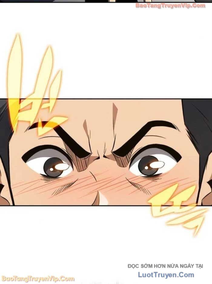 Quán Ăn Định Mệnh Chapter 35 - Trang 2