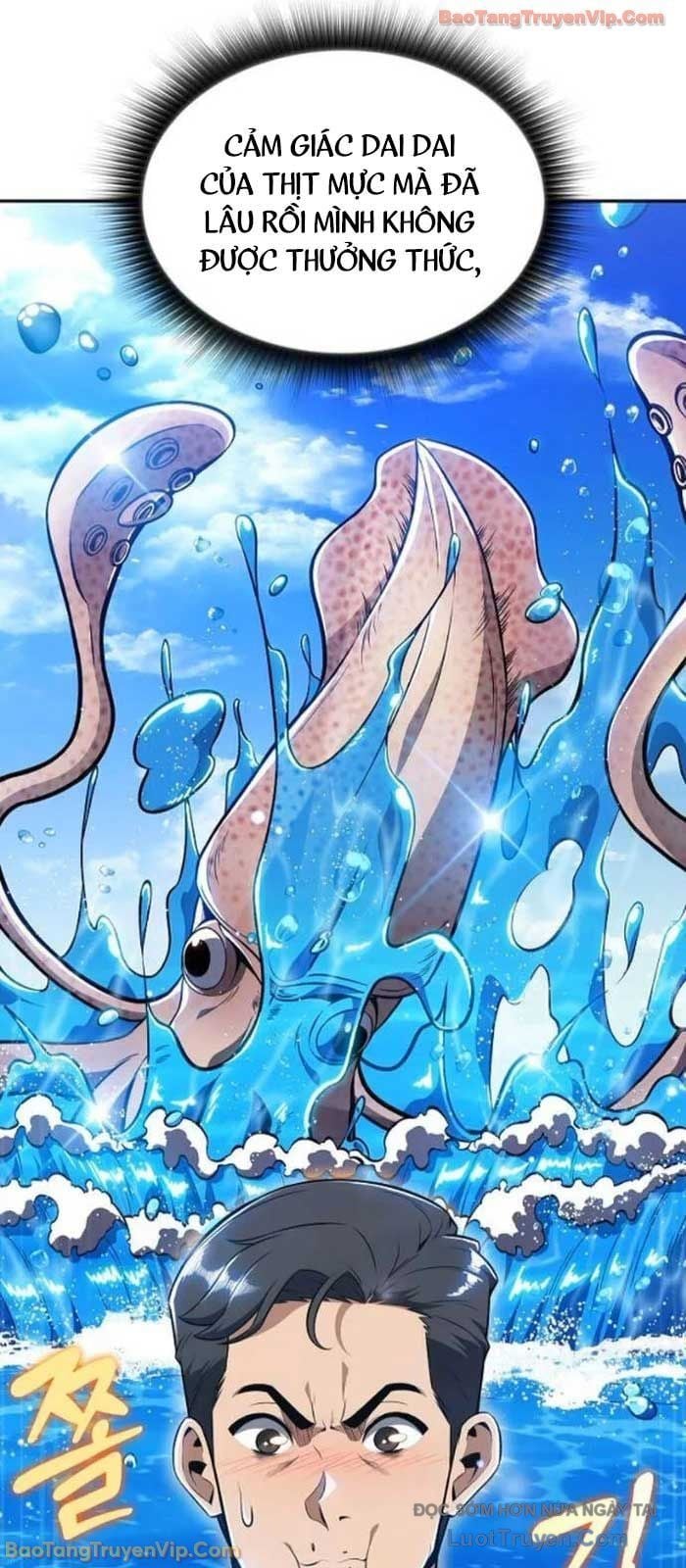 Quán Ăn Định Mệnh Chapter 35 - Trang 2