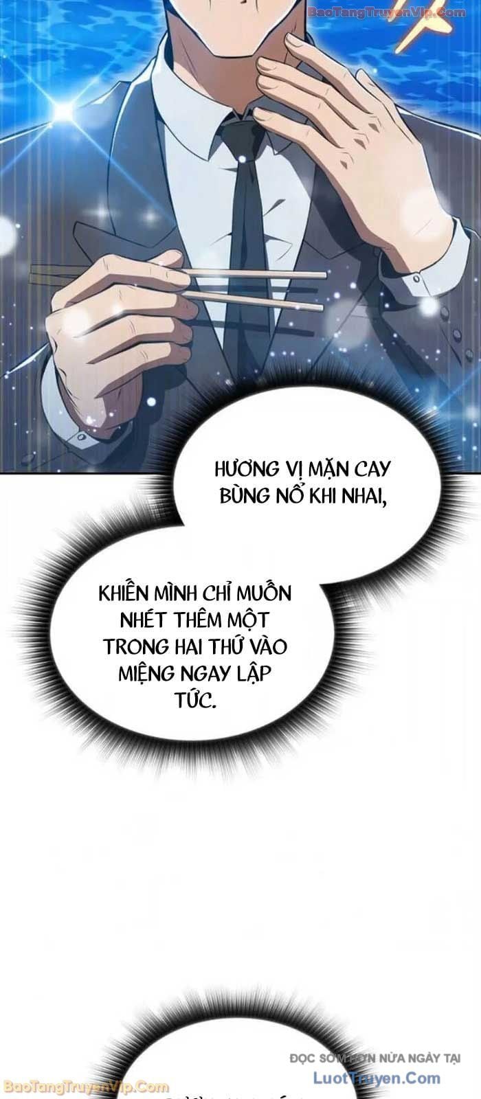 Quán Ăn Định Mệnh Chapter 35 - Trang 2