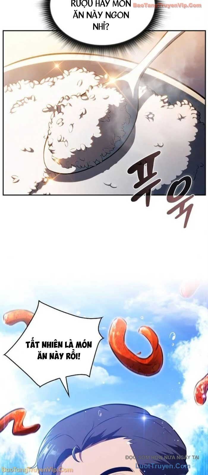 Quán Ăn Định Mệnh Chapter 35 - Trang 2