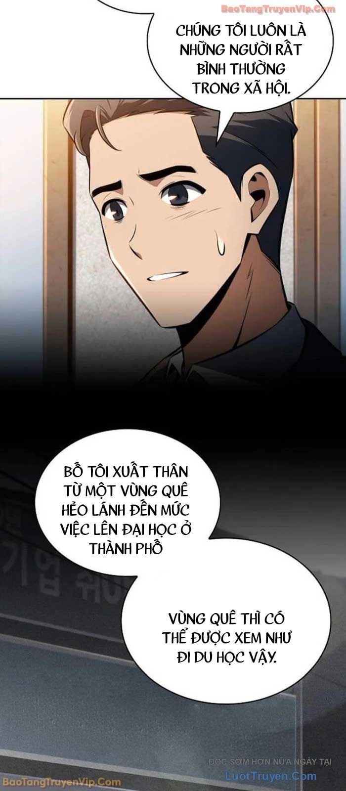 Quán Ăn Định Mệnh Chapter 35 - Trang 2