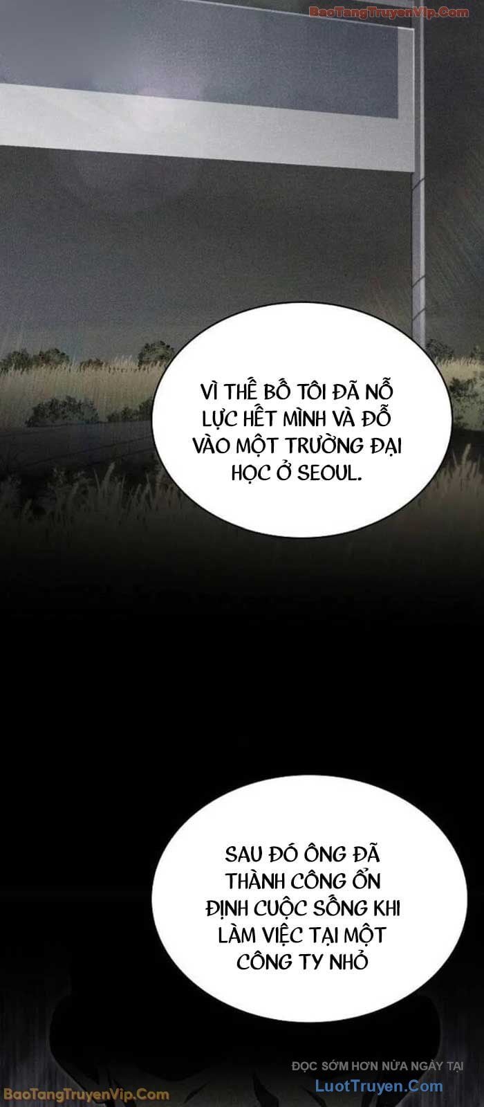 Quán Ăn Định Mệnh Chapter 35 - Trang 2