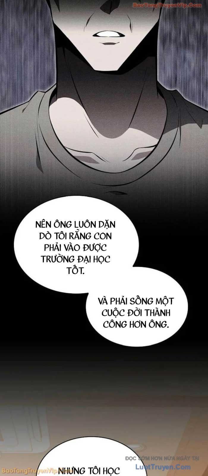 Quán Ăn Định Mệnh Chapter 35 - Trang 2