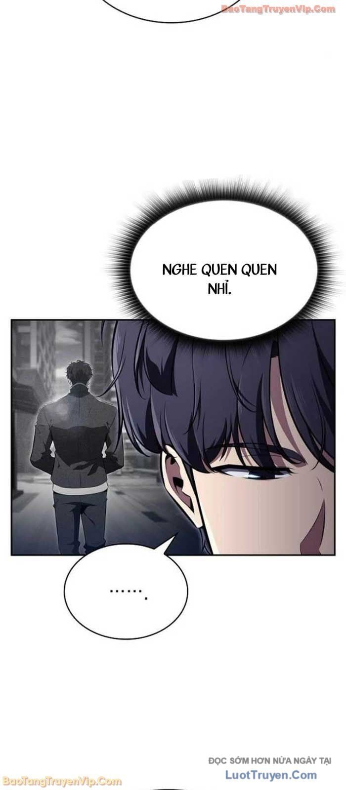 Quán Ăn Định Mệnh Chapter 35 - Trang 2