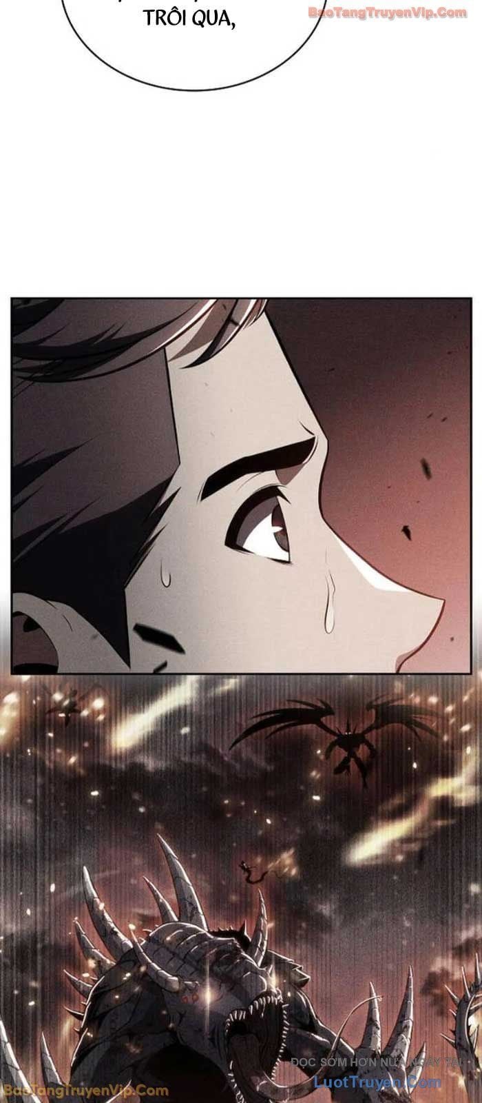 Quán Ăn Định Mệnh Chapter 35 - Trang 2