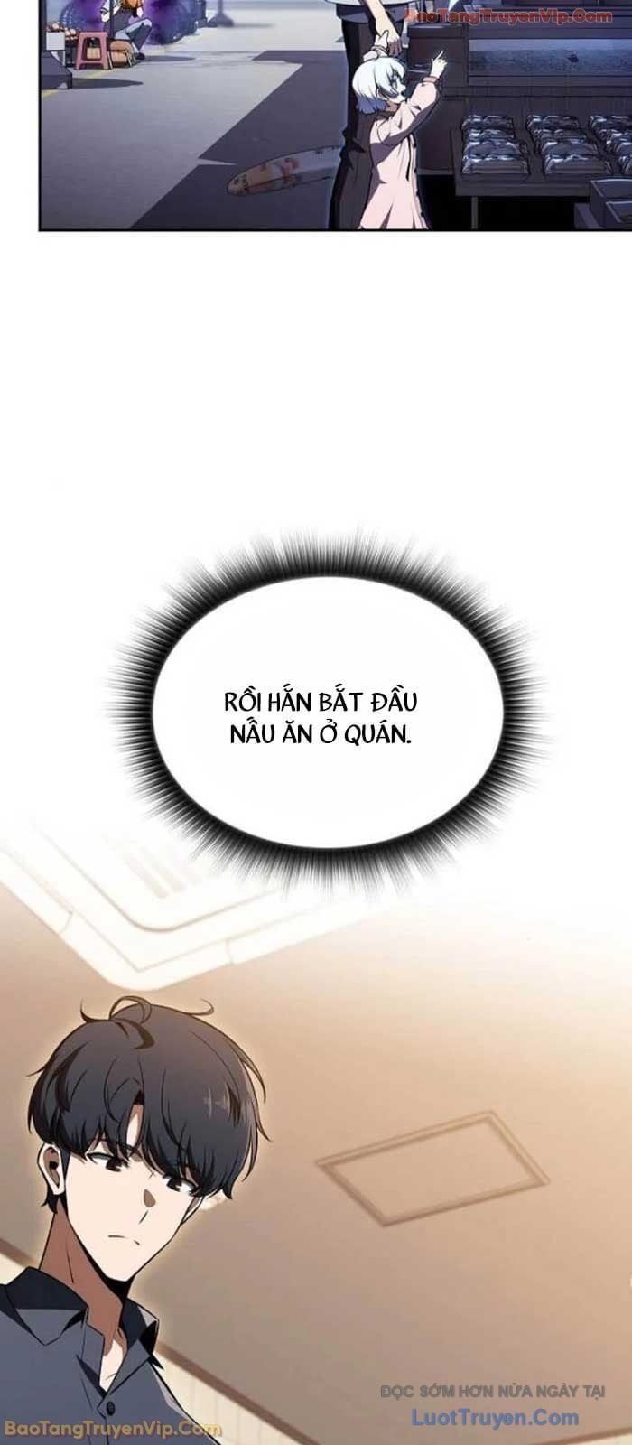 Quán Ăn Định Mệnh Chapter 35 - Trang 2