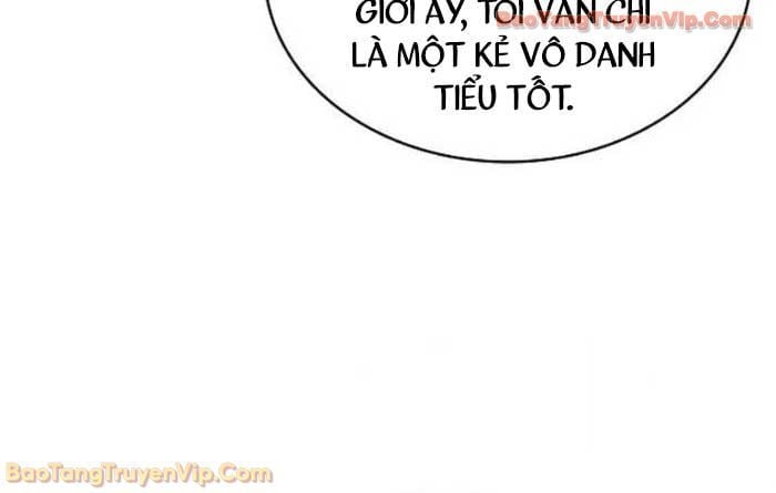 Quán Ăn Định Mệnh Chapter 35 - Trang 2