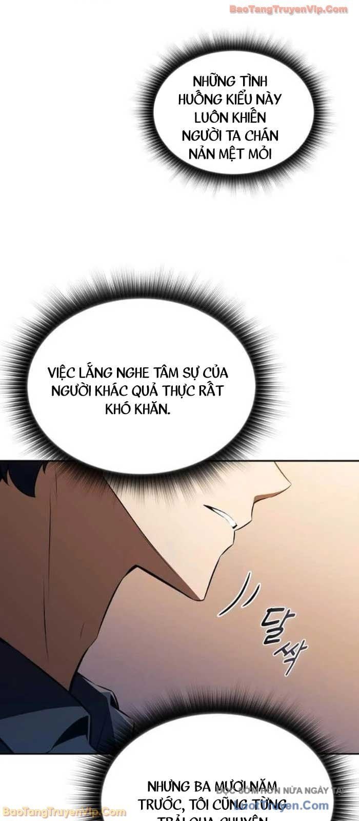 Quán Ăn Định Mệnh Chapter 35 - Trang 2