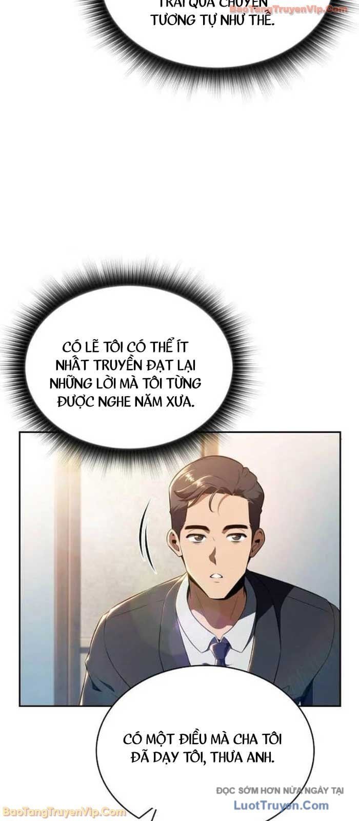 Quán Ăn Định Mệnh Chapter 35 - Trang 2