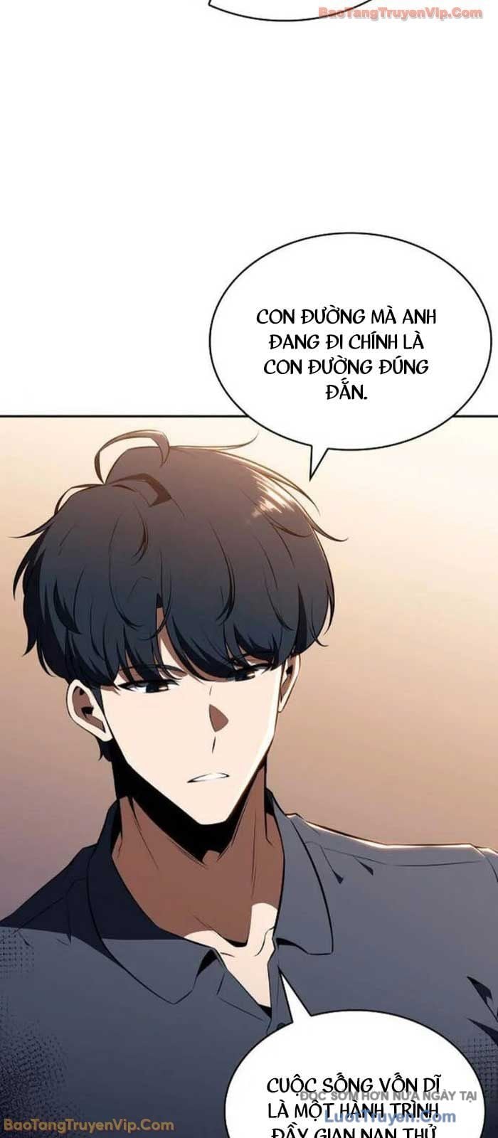 Quán Ăn Định Mệnh Chapter 35 - Trang 2