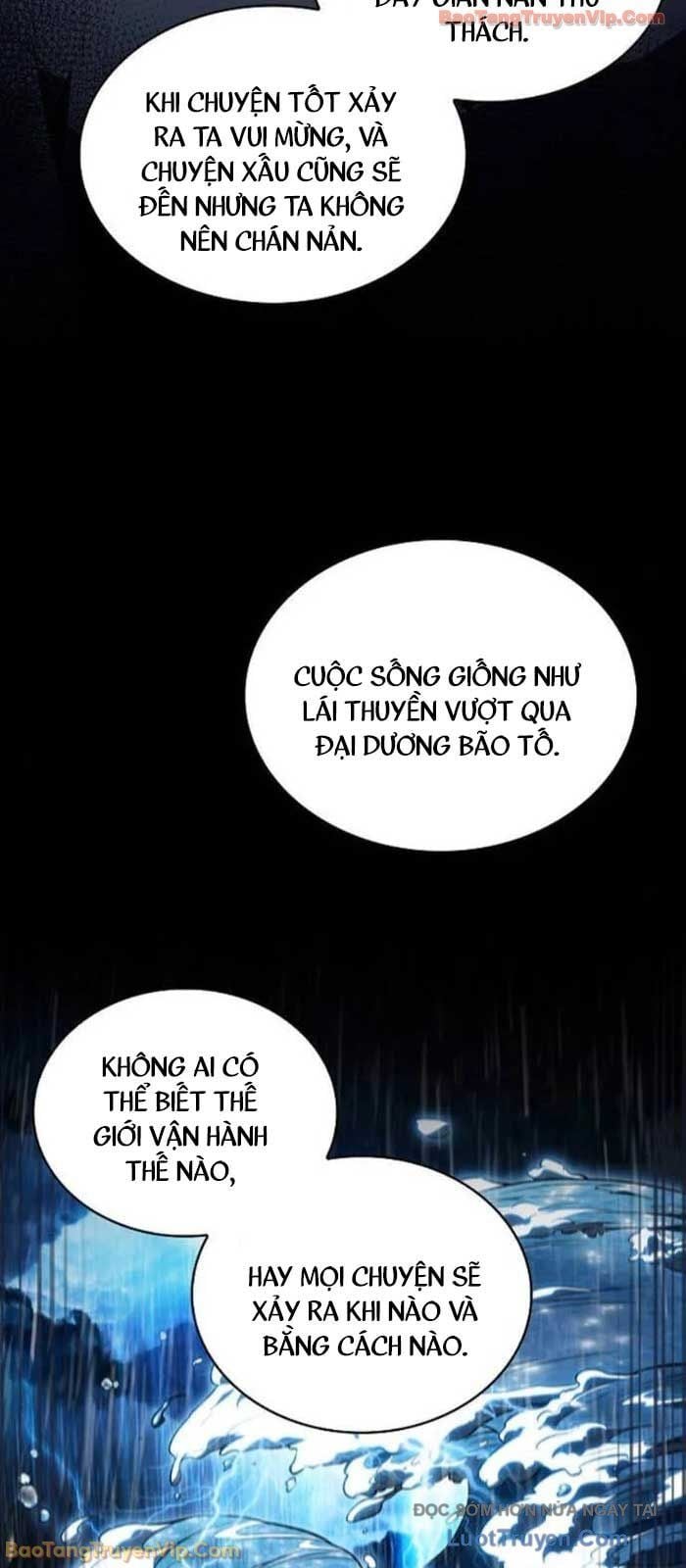 Quán Ăn Định Mệnh Chapter 35 - Trang 2