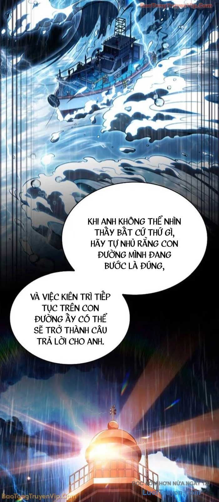 Quán Ăn Định Mệnh Chapter 35 - Trang 2
